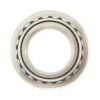SKF Bearing BR8 For VW Audi Ford Mercury Chevrolet Honda BMW