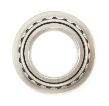 SKF Bearing BR8 For VW Audi Ford Mercury Chevrolet Honda BMW