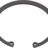 SKF C-Clip Wheel CIR207 For Honda Acura 1999-2014