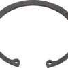 SKF C-Clip CIR97 For Acura Honda