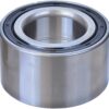 SKF Wheel Bearing FW102 For Honda Civic Acura 1984 85 86 87 88 89 90 1991