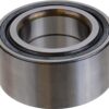 SKF Front Press Wheel Bearing (FWD) Left or Right FW202 For Acura TLX Honda Acco