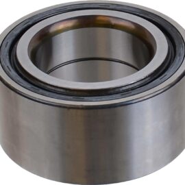 SKF Front Press Wheel Bearing (FWD) Left or Right FW202 For Acura TLX Honda Acco