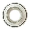 SKF Front Wheel Bearing FW207 For FWD 03 04 05 06 07 2008 Acura MDX Honda Pilot