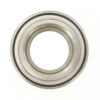 SKF Rear Wheel Bearing AWD GRW280 For 2003 2004 Acura MDX