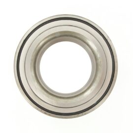SKF Rear Wheel Bearing AWD GRW280 For 2003 2004 Acura MDX