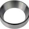 SKF Bearing Race HM88610 For Chevrolet GMC Dodge