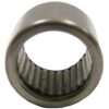 SKF Needle Bearing J2416 For Dodge Chevrolet GMC Jeep Ram