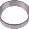 SKF Bearing Race L45410VP For Volkswagen Audi Ford