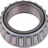 SKF Bearing L45449VP For VW Audi Ford Mercury Chevrolet 2000-2013