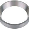 SKF Bearing Race L68111VP For Dodge Plymouth Mercedes-Benz