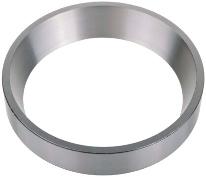SKF Bearing Race L68111VP For Dodge Plymouth Mercedes-Benz