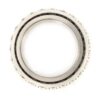 SKF Bearing L68149VP For Ford Dodge Plymouth Mercedes-Benz Mazda