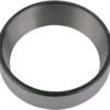 SKF Bearing Race LM11710VP For Volkswagen Toyota Chevrolet 1996-06