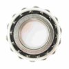 SKF Bearing LM11749VP For VW Toyota Chevrolet Ford Dodge