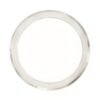 SKF Bearing Race LM11910VP For Ford Mercedes-Benz Plymouth Audi BMW