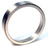 SKF Bearing Race LM12711VP For Dodge Plymouth Chrysler