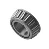 SKF Bearing LM12749VP For Ford Dodge Mercedes-Benz Mercury