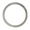 SKF Bearing Race LM29710VP For Volkswagen Ford Rolls-Royce
