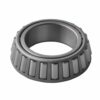 SKF Bearing LM29749VP For VW Ford Rolls-Royce Triumph