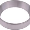 SKF Bearing Race LM48510VP For Chevrolet Ford Dodge GMC International Isuzu