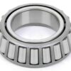 SKF Bearing LM48548VP For Chevrolet GMC Ford Dodge Cadillac