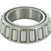 SKF Bearing LM603049VP For Ford Chevrolet Dodge GMC Mercury Chrysler