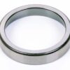 SKF Bearing Race LM67010VP For AMX Chevrolet Ford Mercedes-Benz