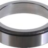 SKF Bearing Race M802011VP For Chevy Dodge Ford GMC Jeep Oldsmobile