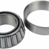 SKF M802048/011 Tapered Roller Bearing Set (Bearing And Race)