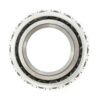 SKF Bearing M802048VP For Chevrolet Ford GMC Dodge