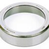 SKF Bearing Race M88010VP For Chevrolet Ford GMC Dodge
