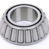 SKF Bearing M88048VP For Chevrolet Ford GMC Dodge Mercury