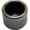 SKF Needle Bearing MNJ471-S