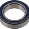 SKF Bearing SC0889 For Acura Honda 1995-2018