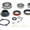 SKF STCK242-AA Transfer Case Rebuild Kit