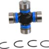 SKF UJ246 Universal Joint Brute Force Greasable