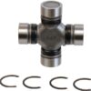 SKF U-Joint UJ315G For Dodge Plymouth Chrysler AMC Jeep