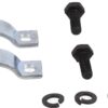 SKF UJ318-10 Universal Joint Strap Kit