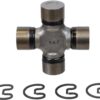 SKF U-Joint UJ369C For Ford Chevrolet Jeep GMC