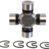 SKF Shaft U-Joint Universal UJ369 For Ford Chevrolet Jeep GMC