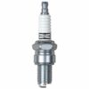 Copper Plus Small Engine Spark Plug RN5C Carton of  4