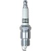 Copper Plus Spark Plug RV15YC4 Carton of  4