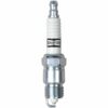 Copper Plus Spark Plug RV17YC Carton of  4