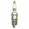 Champion Spark Plugs