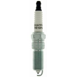 Platinum Power Spark Plug RE10PM5 Carton of  4