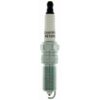 Platinum Power Spark Plug RE10PM5 Carton of  4