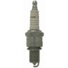Champion Spark Plugs