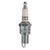 Platinum Power Spark Plug RN14PMC Carton of  4