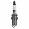 Champion Spark Plugs